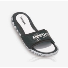 Тапочки для душа REEBOK Zig Nano