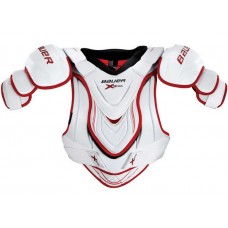 Нагрудник хоккейный  BAUER VAPOR X900 SR