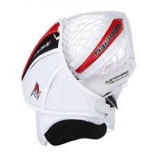 Ловушка вратаря юниора VAUGHN XR JR