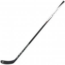 Клюшка хоккейная детская EASTON STEALTH C 5.0 GRIP JR