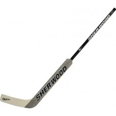 Клюшка вратаря SHER-WOOD GOAL SL 900 SR