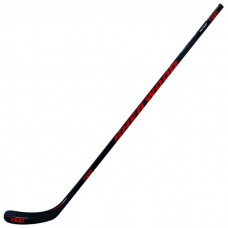 Клюшка хоккейная профессиональная SHERWOOD T100 II GRIP SR