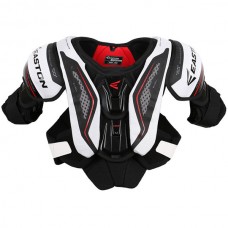 Нагрудник игрока юниора EASTON SP SYNERGY HSX JR
