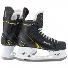 Коньки хоккейные CCM TACKS 2052 SR