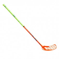 Клюшка для флорбола  Salming QUEST Composite 30 SR