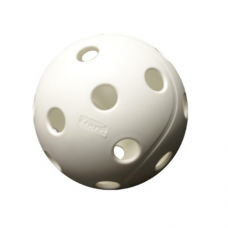 Мяч для флорбола SALMING X3M CAMPUS BALL