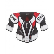 Нагрудник игрока REEBOK 14K SR