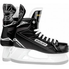 Коньки хоккейные BAUER SUPREME 140 (2016) SR