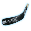 Hockey Club Официальный интернет магазин хоккейной экипировки в России